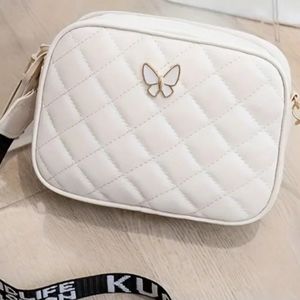 Girls shoulder and crossbody bags